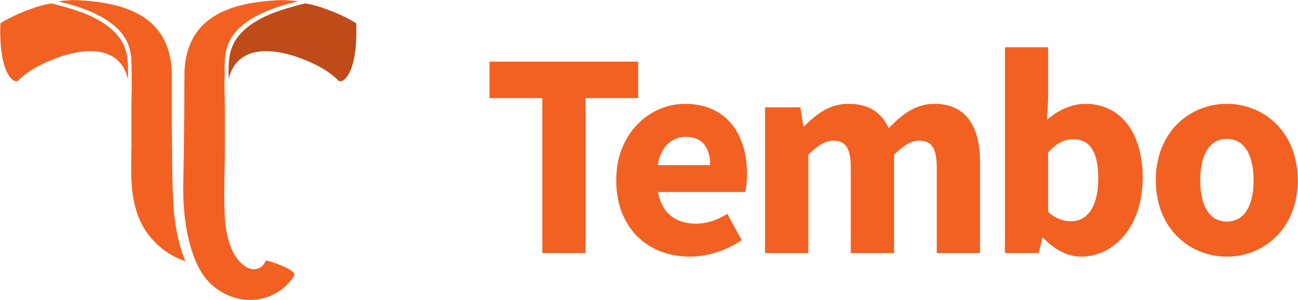 Tembo Group